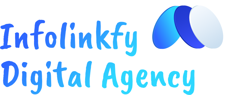 Infolinkfy